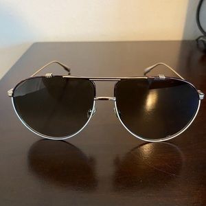 Christian Dior Sunglasses